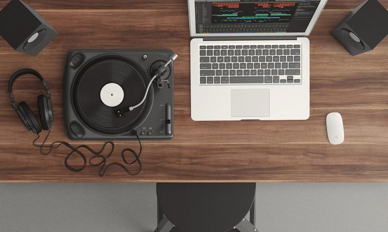 Going Beyond Amazon: A New Model for Authors, Retailers, and Publishers