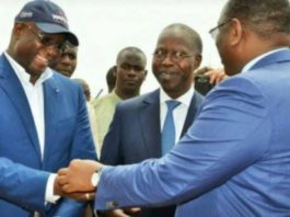 Makhtar Cissé : «Les jalons posés par le Sénégal pour éviter la malédiction du pétrole»