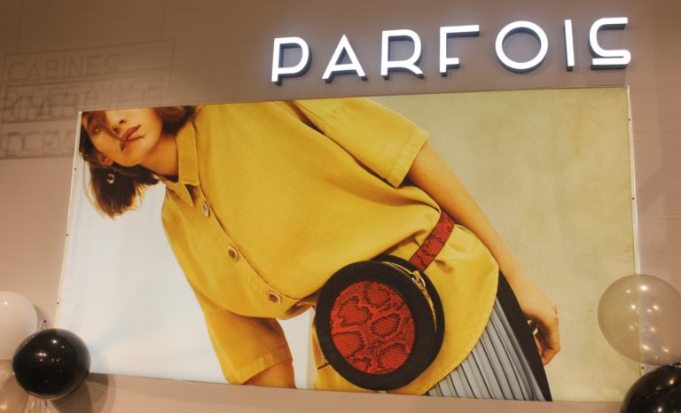 La grande marque portugaise « PARFOIS » s&rsquo;installe au Sénégal