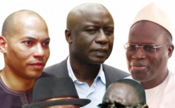 2024: la présidentielle à mille inconnus