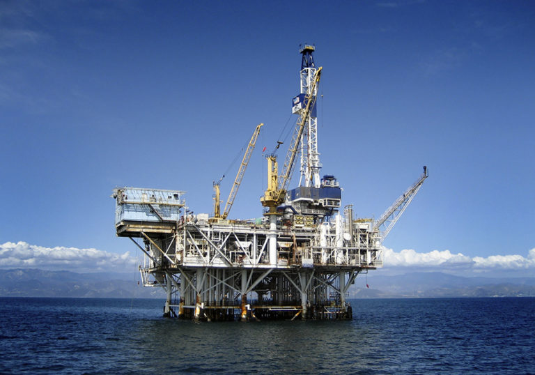 UN EXPERT APPELLE À UN DÉVELOPPEMENT ENCADRÉ DES SECTEURS DU PÉTROLE ET DU GAZ