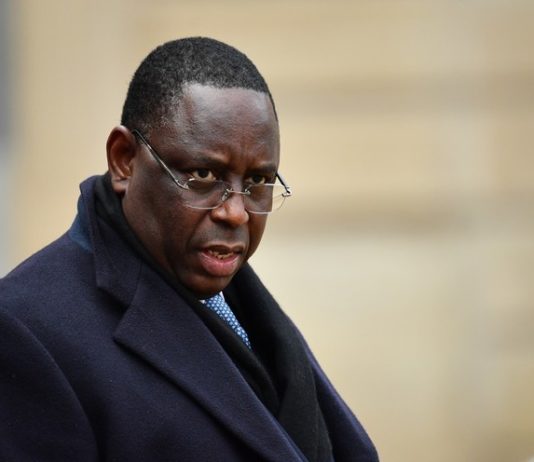 Endettement : le Sénégal a t-il triché ?