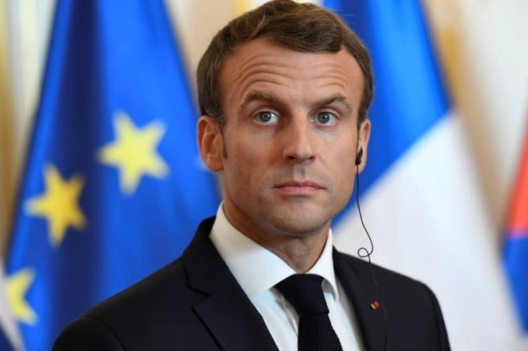 France/Covid-19 : un couvre-feu de 21h à 6h en Île-de-France et dans 8 métropoles