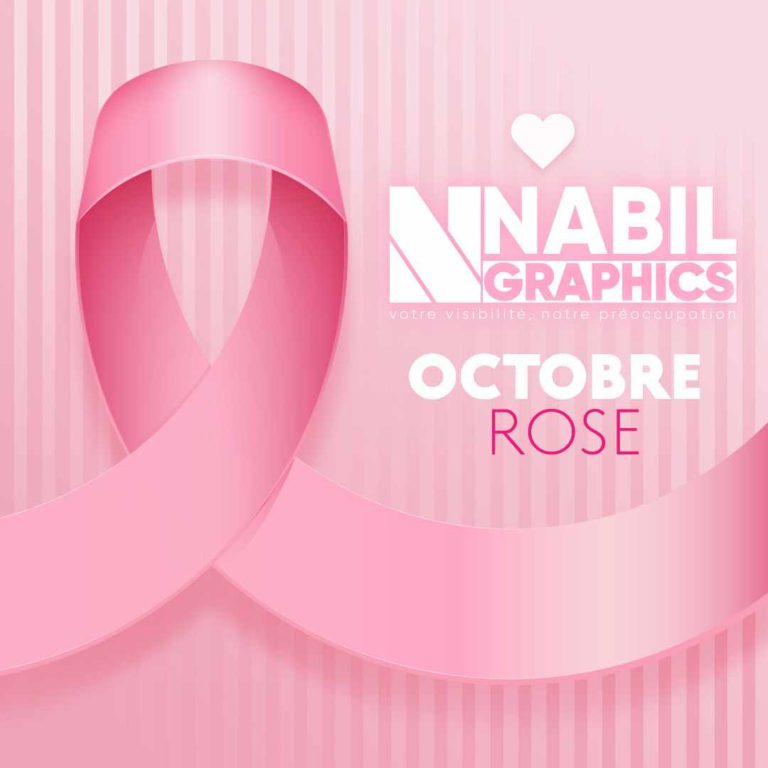 Octobre Rose: « La Lisca travaille à la gratuité entière de tous les traitements du cancer », dit Oumar Diop