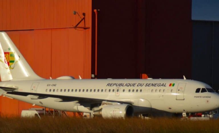 Acquisition d’un nouvel avion présidentiel : Amadou Ba de Pastef pas du tout content