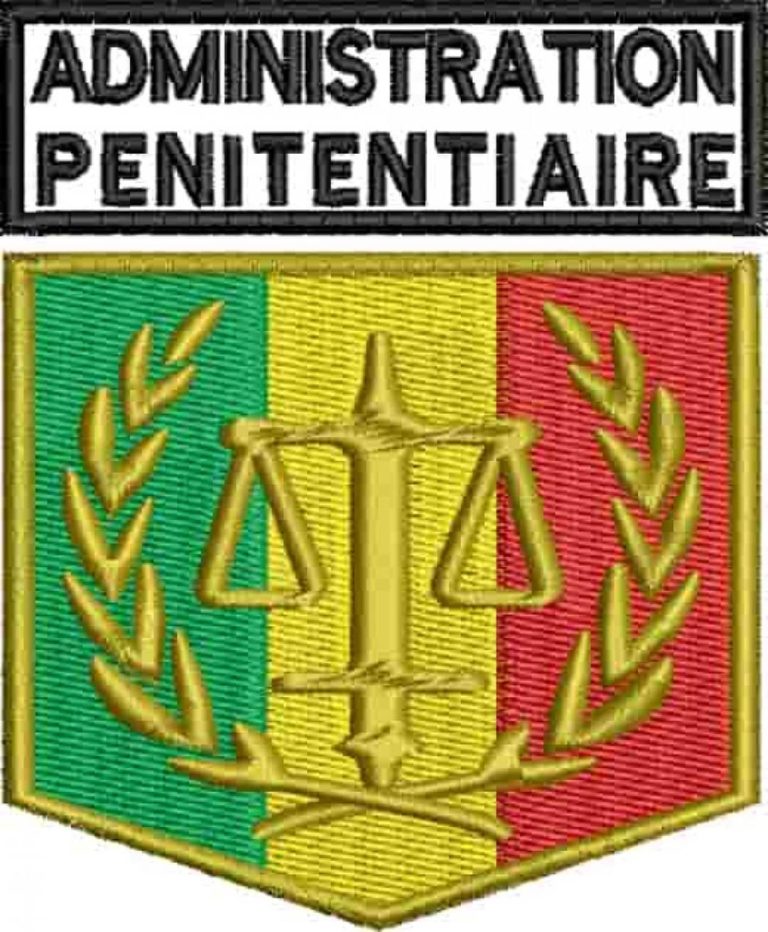 Évasion de Boy Djinné : L’administration pénitentiaire réagit