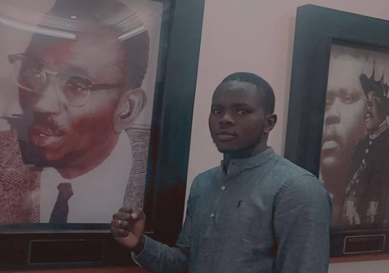 Le Sahel, au-delà des maux et des mots, l&rsquo;UA et la CEDEAO, la conséquence de leurs inconséquences! (Par Ablaye NGOM)