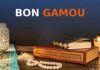 Gamou 2021 : Bon Maouloud à tous
