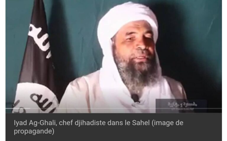 Mali : Jeu trouble des services de renseignement algériens au Nord