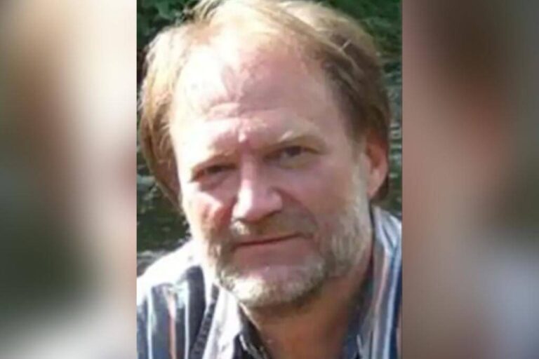 L’activiste humanitaire allemand Lange est libéré au Mali grâce à l’intermédiation des Services marocains