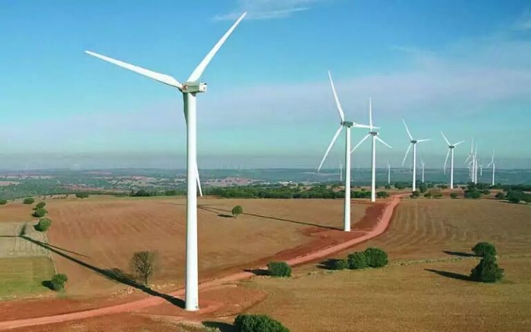 Énergie renouvelable : Oilprice  confirme le potentiel du Maroc