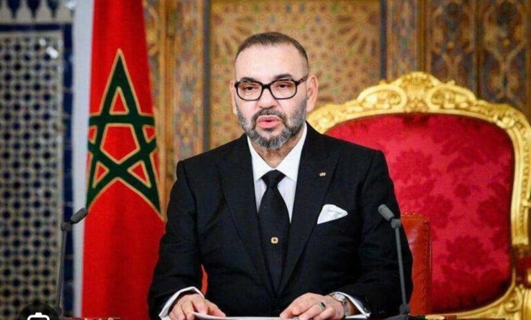 Situation à Gaza: le Maroc appelle à une réunion d&rsquo;urgence du Conseil de la Ligue Arabe
