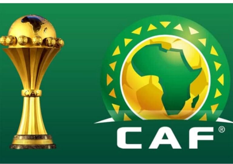 CAN 2025 et CAN Féminine 2024 au Maroc: La CAF annonce les dates et  et remercie le souverain