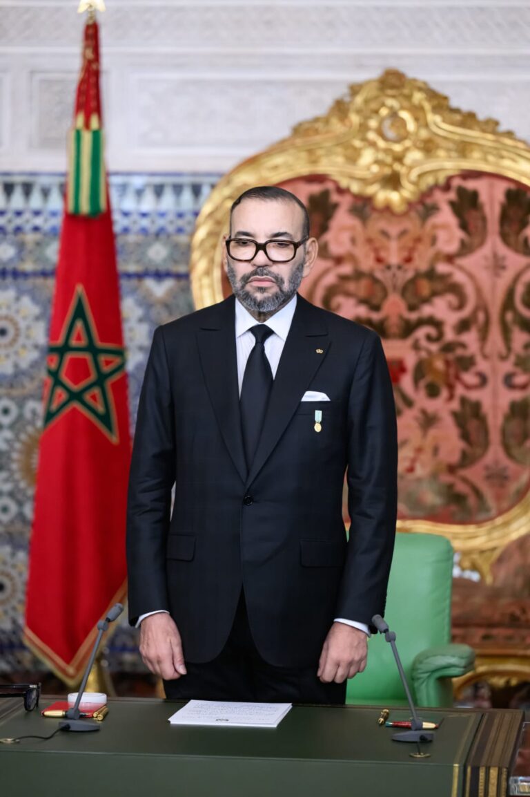 Révision du code la famille marocain  : le Roi demande au Conseil supérieur des Oulémas de lui soumettre une fatwa sur certaines questions