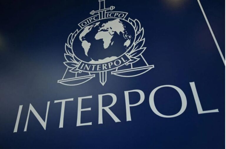 Le Maroc élu vice-président d’Interpol pour l’Afrique