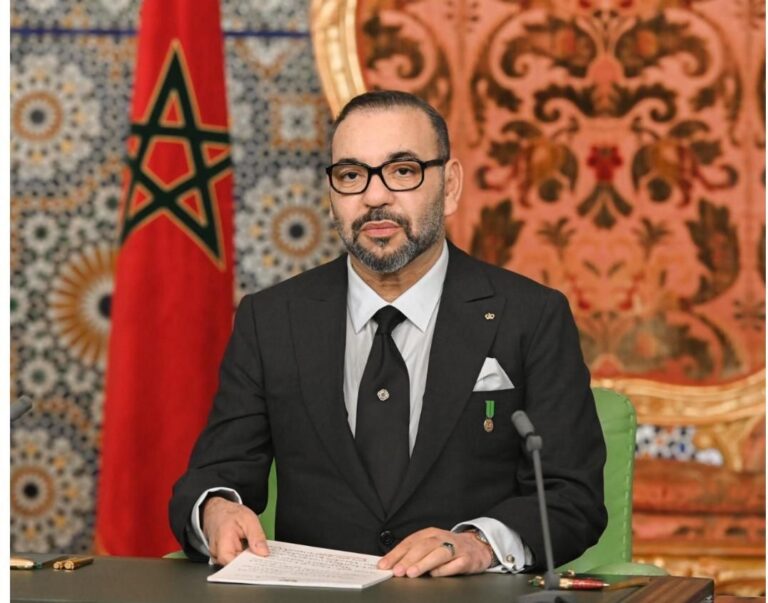 Symposium International sur la Justice transitionnelle au Maroc :  Des réformes profondes et décisives en vue.