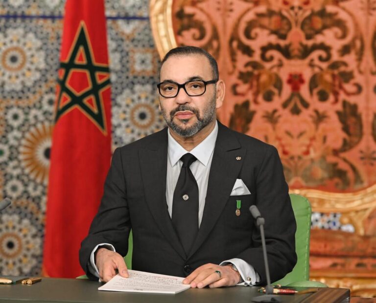 L’OCI salue le leadership du Roi Mohammed VI en faveur d’Al-Qods