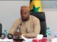 Interview d’Ousmane Sonko sur France 24 : une communication responsable et rassurante