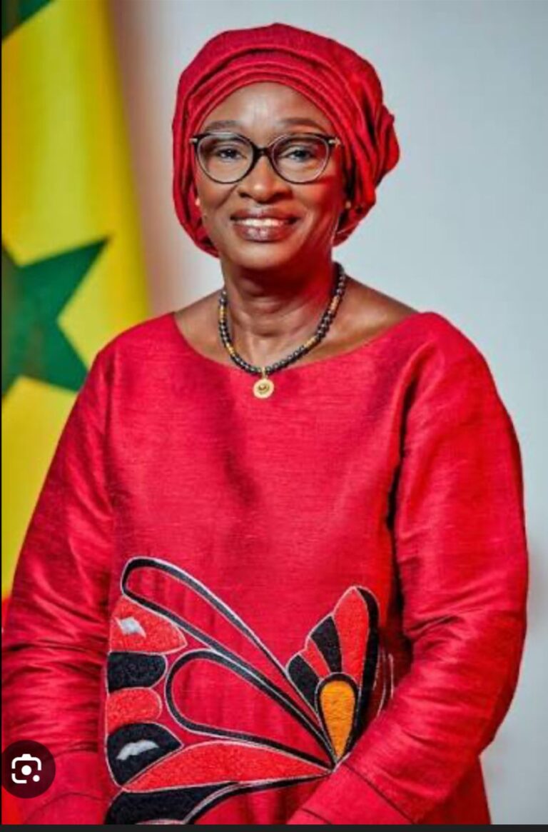 Extradition : 12 demandes de la France suspendues , le Sénégal exige la reciprocité