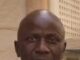 CRISE UNIVERSITAIRE : IL FAUT DIALOGUER OU PÉRIR ( Par Daouda Diédhiou)