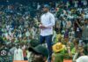 Ousmane Sonko est l’oxygène de PASTEF !
